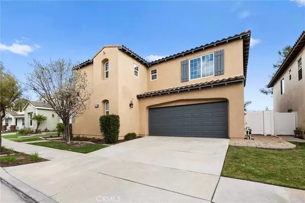 40548 Charleston ST, Temecula, CA 92591