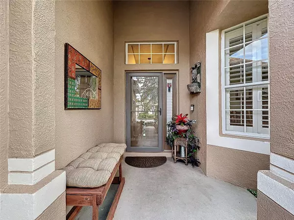 13710 GLOSSY IBIS PL, Lakewood Ranch, FL 34202