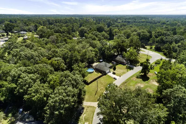 6 Trystan Dr., Petal, MS 39465