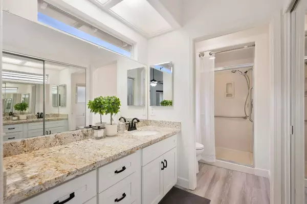 7195 Timberrose WAY, Roseville, CA 95747