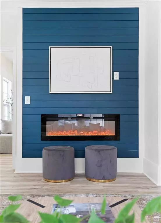 809 Hartford PL SW, Atlanta, GA 30310