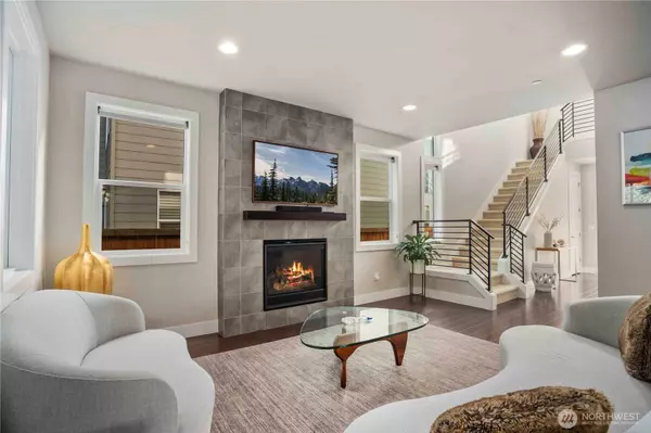 10142 134th PL NE, Kirkland, WA 98033