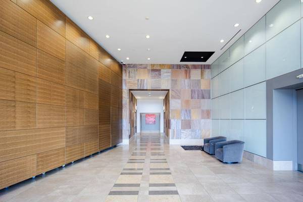 1 Mandalay PL 1706, South San Francisco, CA 94080