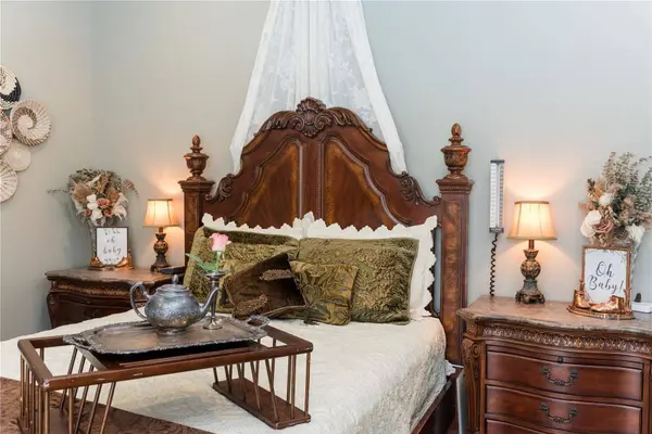 1110 LEXINGTON GREEN LN, Sanford, FL 32771