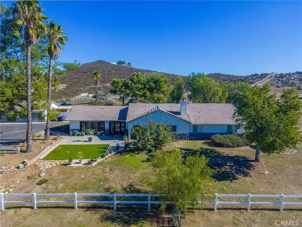 23090 Piedras RD, Perris, CA 92570