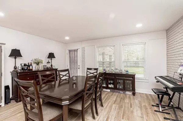 10078 Azrok Ave, Baton Rouge, LA 70809