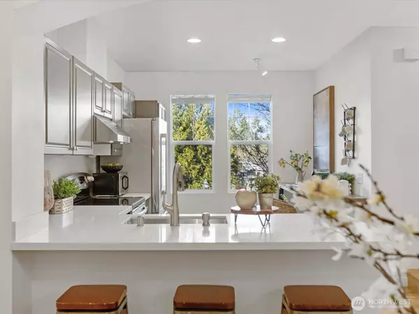 14007 69th DR SE #G2, Snohomish, WA 98296