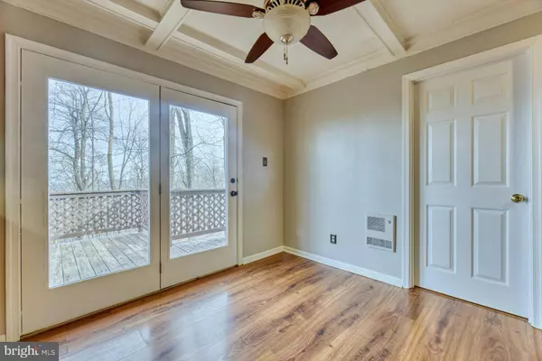 99 ALPINE DR, Front Royal, VA 22630