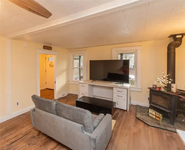 2724 Route 52, Hopewell Junction, NY 12533