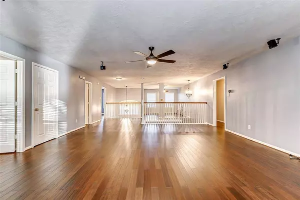 20822 Golden Sky LN, Richmond, TX 77407