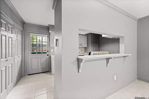 1765 Boulevard De Province ##B, Baton Rouge, LA 70816