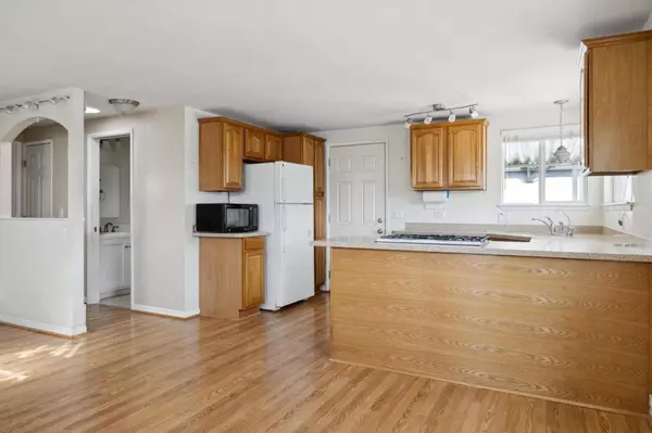 8282 Murray Ave #86, Gilroy, CA 95020