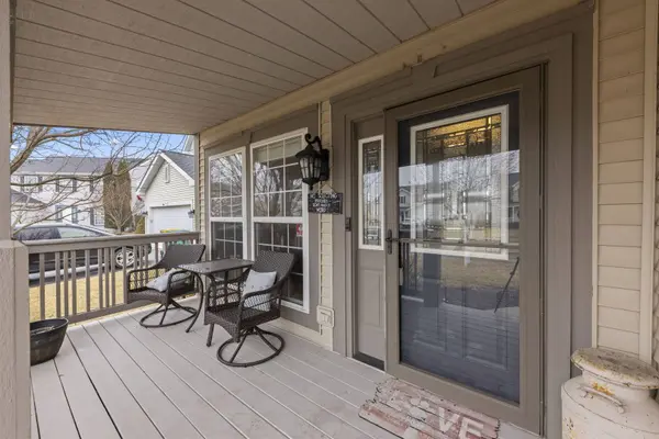 6301 CLIFTON Court, Plainfield, IL 60586