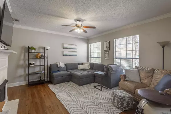 4464 Highland Rd ##203, Baton Rouge, LA 70808