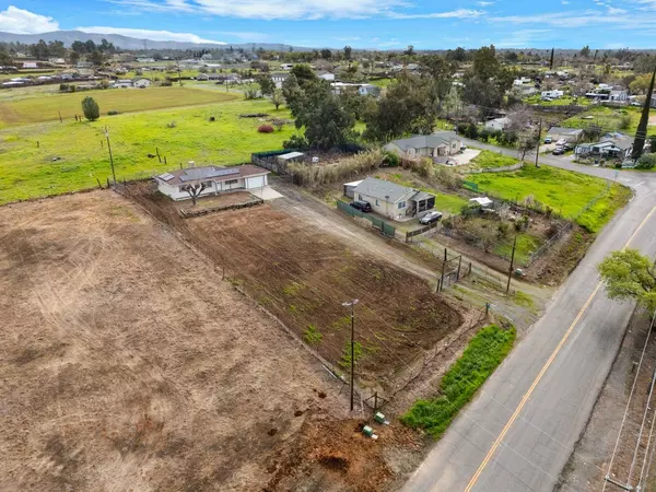 2975 Oro Bangor HWY, Oroville, CA 95966