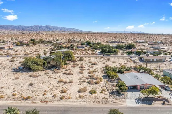 0 Salton View DR, Mecca, CA 92254