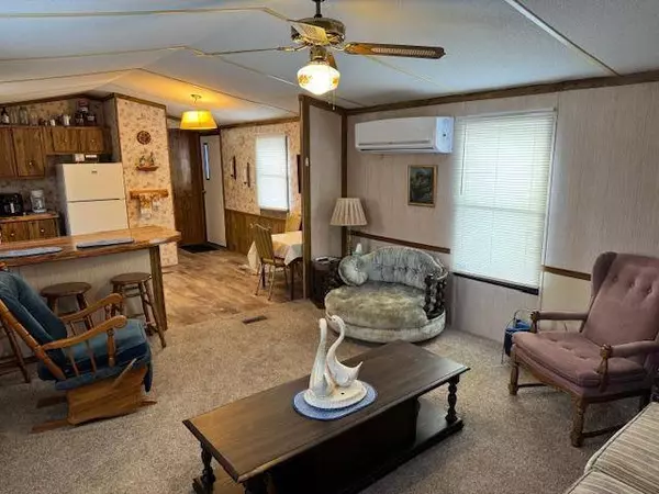 8753 163rd ST NW, Clearwater, MN 55320