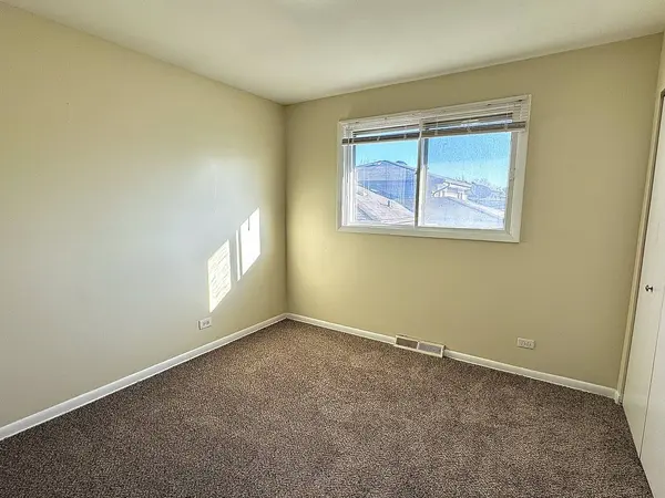 19904 Crescent Avenue, Lynwood, IL 60411