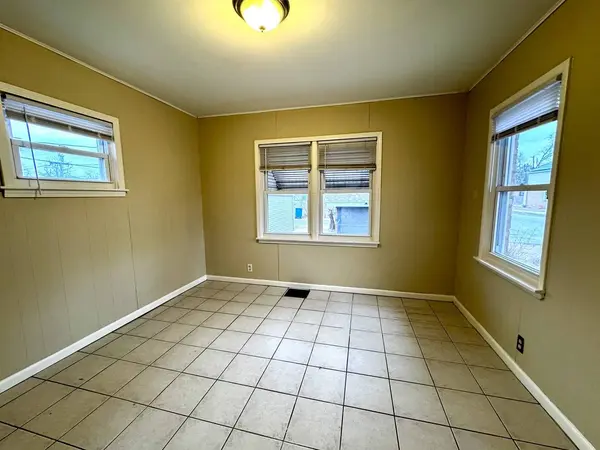 47 164th Place, Calumet City, IL 60409