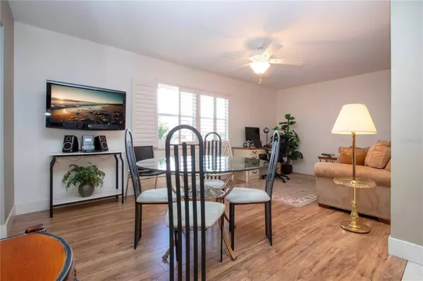 1609 BUNKER HILL DR, Sun City Center, FL 33573