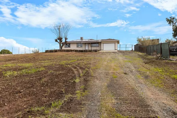 2975 Oro Bangor HWY, Oroville, CA 95966