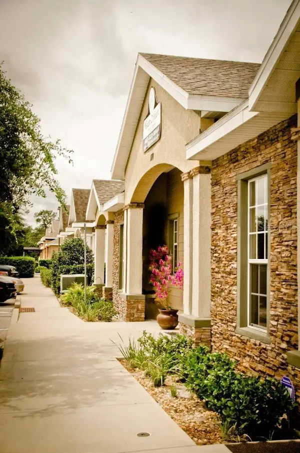 1110 LEXINGTON GREEN LN, Sanford, FL 32771