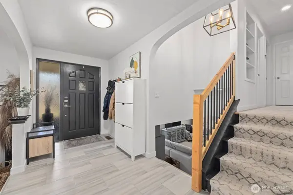 4416 69th Avenue Ct W, University Place, WA 98466