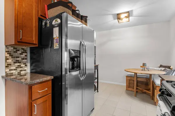 7224 W 16th ST, Saint Louis Park, MN 55426