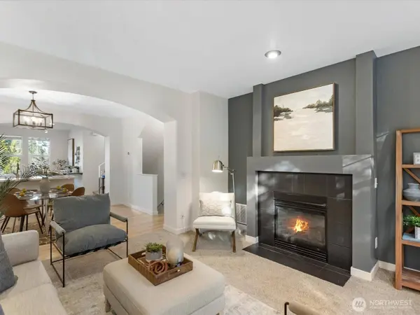 14007 69th DR SE #G2, Snohomish, WA 98296