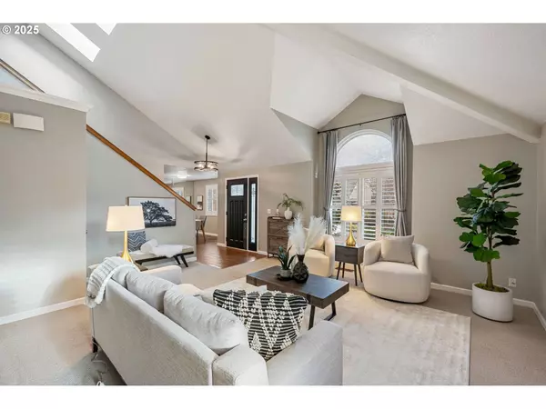 11445 SW PAULINA DR, Wilsonville, OR 97070