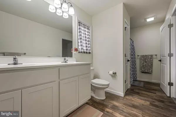 618 ELKINS ST, Harrington, DE 19952