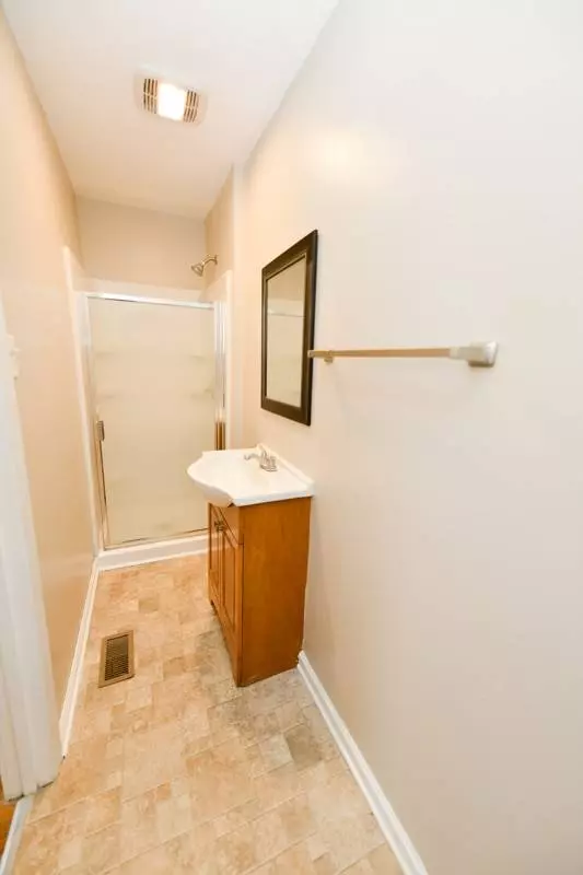 118 Rainbow St, Clarksville, TN 37042