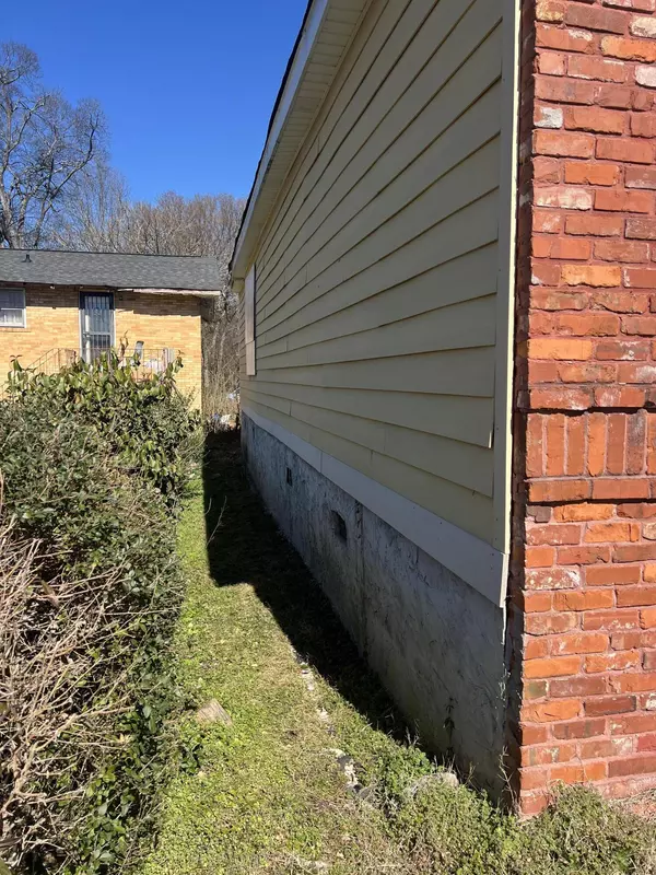 2607 Mccallie AVE, Chattanooga, TN 37404