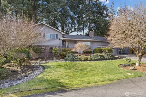 4416 69th Avenue Ct W, University Place, WA 98466