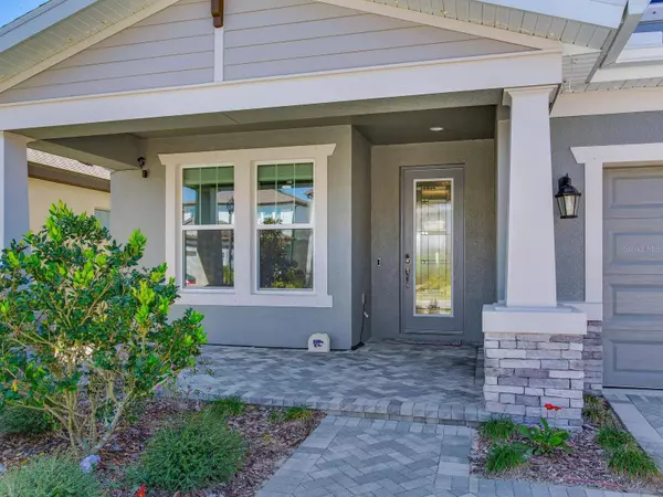 17802 EVERLONG DR, Land O Lakes, FL 34638