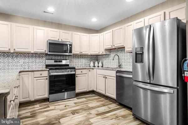 301 E ROCHESTER AVE #409, Wildwood, NJ 08260