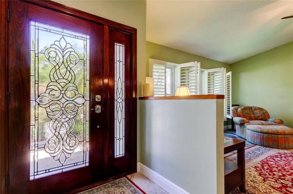 12009 STEPPINGSTONE BLVD, Tampa, FL 33635