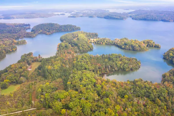 0 Rodgers Lane Off LN, Rockwood, TN 37854