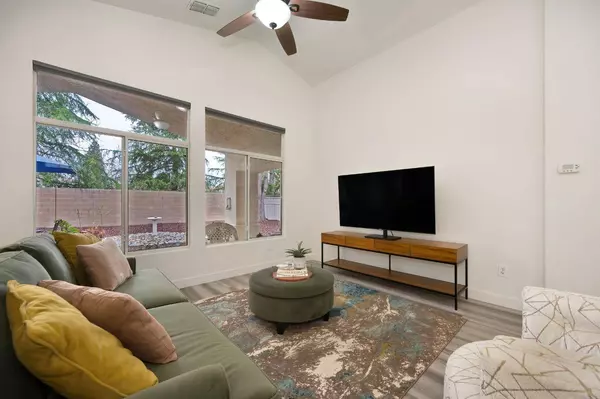 7195 Timberrose WAY, Roseville, CA 95747