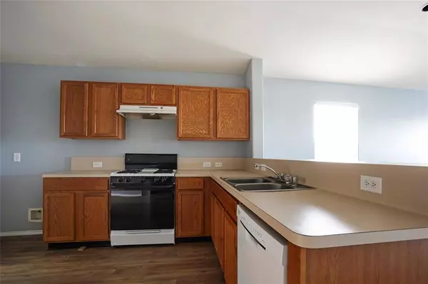 9343 Norwood Trails DR, Humble, TX 77396