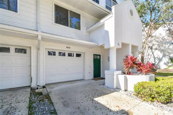 9954 INDIAN KEY TRL #14, Seminole, FL 33776