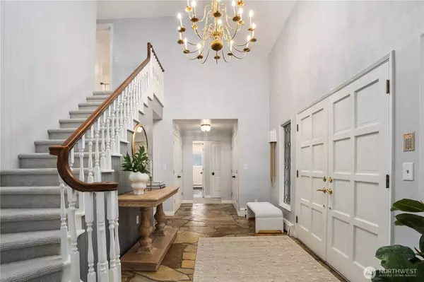 25606 180th AVE SE, Kent, WA 98042