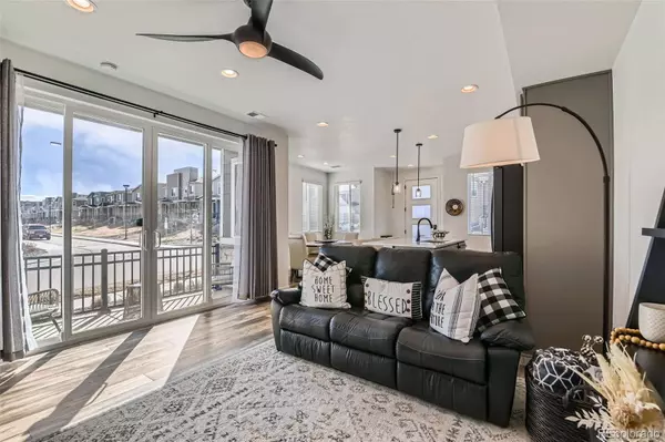 12301 Festival LN, Thornton, CO 80241