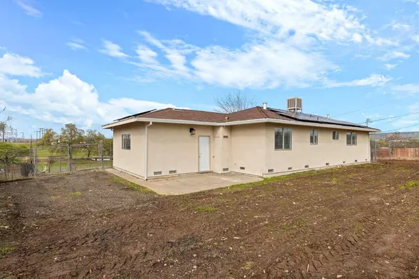 2975 Oro Bangor HWY, Oroville, CA 95966