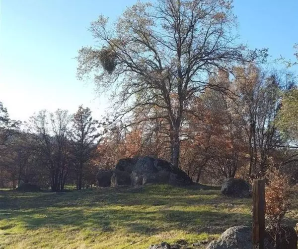 0 Usona RD, Mariposa, CA 95338