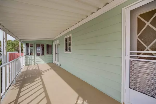 807 Muirfield DR #2, Arroyo Grande, CA 93420