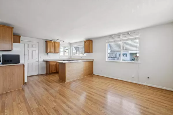 8282 Murray Ave #86, Gilroy, CA 95020