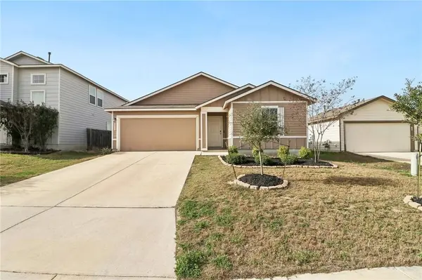 14711 Hooded Merganser, San Antonio, TX 78253