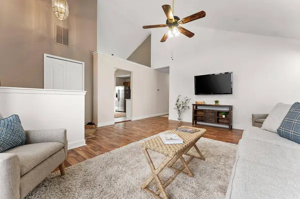 715 Wesley RD, Kouts, IN 46347