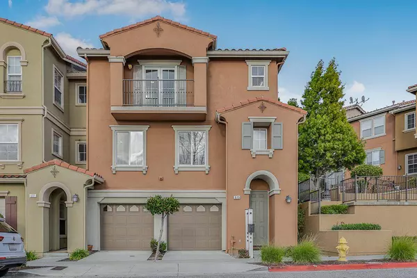 573 Adeline AVE, San Jose, CA 95136